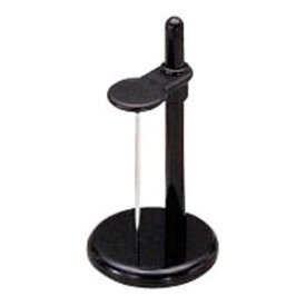 カール事務器 状差し ブラック NO.25-K