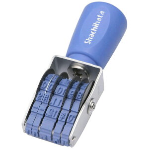 V`n^ ]S t 4 SVbN NFD-4G