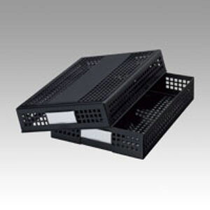 ZLZC VXg[ A4 t^t  STX-70-60