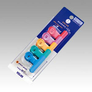 xX J[ڋʃNbv  KCS-2533