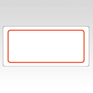 j`o x }C^bN ~l[g^Cv 34×73 Ԙg ML-211R