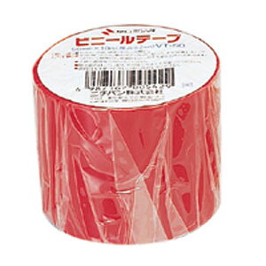 j`o rj[e[v 50mm  VT-501