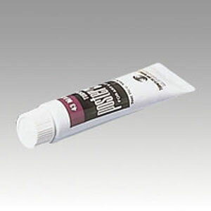 ターナー色彩 ポスターカラー 11ml モーブ PC011043 ポスカ 絵具 絵画 工作 不透明 水彩 マット