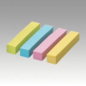 3M X[G |XgCbgĐGRmpbN ӂn[t 5601-K