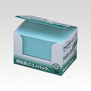 3M X[G |XgCbgĐGRmpbN ӂn[t 5601-B