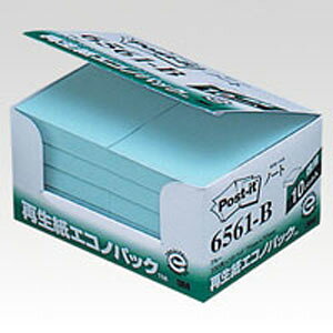 3M X[G |XgCbgĐGRmpbN m[g 6561-B