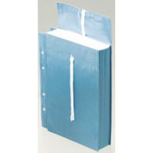 t@C z}ʑ Ђ A4 ZN-L03C