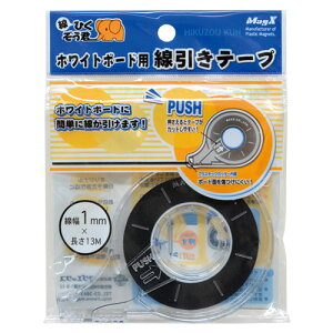 }OGbNX zCg{[he[v 1mm MZ-1