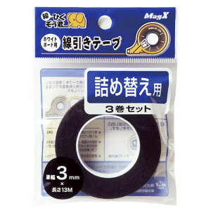 }OGbNX zCg{[he[v 3mm l 3 MZ-3-3P