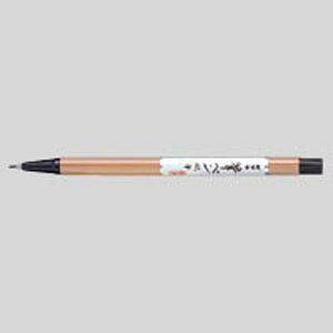 �[�u�� �M�y�� �d�M FD-303