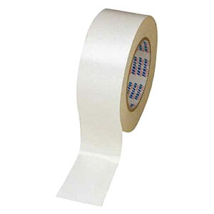 ϐwH przʃe[v 50×15 W61IP02