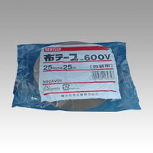 �ϐ����w�H�� �z�e�[�v������ NO.600V 25×25 N60XV01