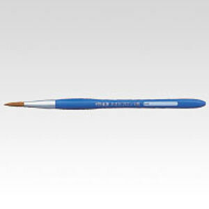 TNNpX MlIZu ەM 6 NR6