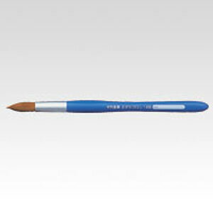 TNNpX MlIZu ەM 14 NR14