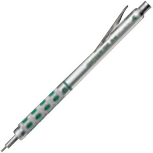 ؂Ă OtMA1000V[v 0.4 PG1014