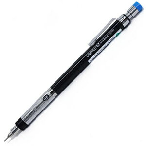 ؂Ă }pV[v Otbg 0.7 PG507-CD