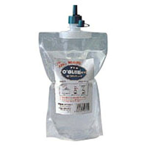 tGL I[O[ [p ȃS~pbN GHS65