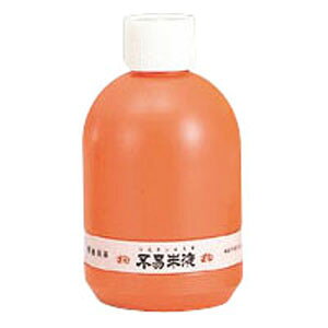 フエキ 朱液 360ml FR36
