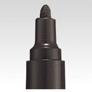 OHM yCg}[J[   PX20.24