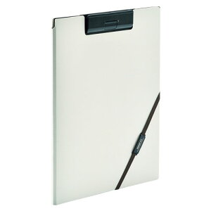 LIHIT LAB qgu SMART FIT Nbvt@C x[W F-7560-16