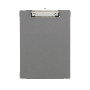 NE {[pⳋ B5 ^e^ CR-YSB5EN-GR