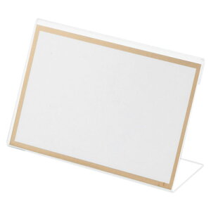 NE L^J[h AN CR-KD121-T