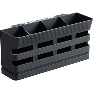 LOW KING JIM ܂肽ݎP̃JT 4{ _[NO[ 6034^-