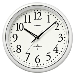 JVI CASIO Ǌ|dgv AiO3jf Ǌ| IQ-1050NJ-7JF