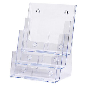 ZLZC J^OX^h A4 ^e3i CSD-2773-90