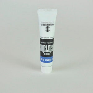 ^[i[F |X^[J[ 11ml Rogu[ PC011032 |XJ G G H s  }bg