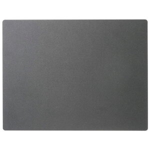 TTvC Ȃ}EXpbhiO[ELTCYj MPD-NS1GY-L