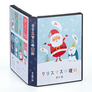 TTvC _uTCYDVDg[P[XpJ[hiȂ}bgj JP-DVD11N