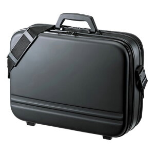 TTvC Z~n[hPCP[Xi17.3^ChE_u^CvEubNj BAG-716BK2