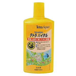 XyNguYWp eg oC^ 250cc