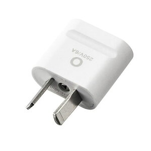 |Xg R[h d^bv COpϊvO O^Cv T-HPAOWH GR