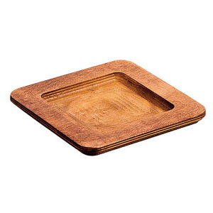 LODGE bW WbN XNGA XLbgp ؑ U5WP