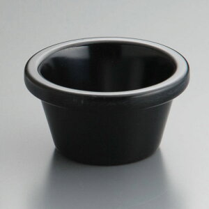 e[uNtg ~ Ay^CU[R[pL ubN 2IX