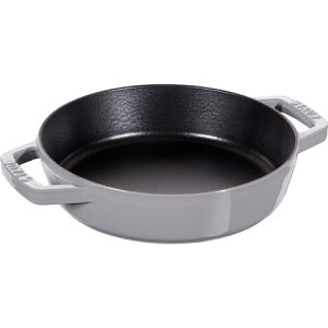 XgEu staub Eh tCp 26cm O[ 40511-726 {KiƖp