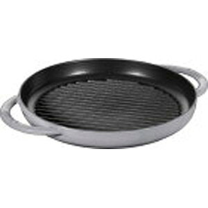 XgEu staub sAO 26cm O[ 40509-522 {KiƖp
