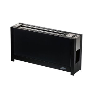 ���b�^�[ �g�[�X�^�[ ���H���P�[�m5 �u���b�N