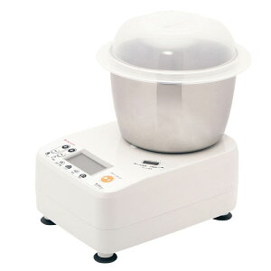 ���{�j�[�_�[ �p���j�[�_�[ PK1012 plus