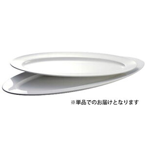 �C�[�t�@�C �����~�� �f�B�h�����M 28in MEDP-101028