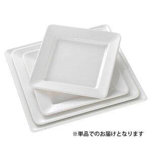 �C�[�t�@�C �����~�� �f�B�h���p�M 10in MEDP-101610