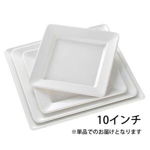 �C�[�t�@�C �����~�� �f�B�h���p�M 131/4 MEDP101613