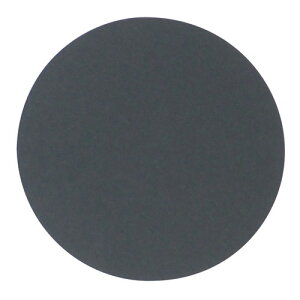 A[gibv R[X^[  200 0.8mm