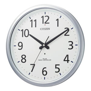 h^dgvXyCV[ANA 493 8MY493-019