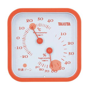 TANITA ^j^ xv IW TT-557