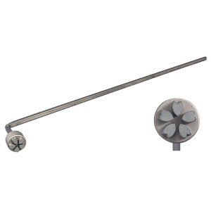 ^CK[NE 18-8 Ă  No.1596