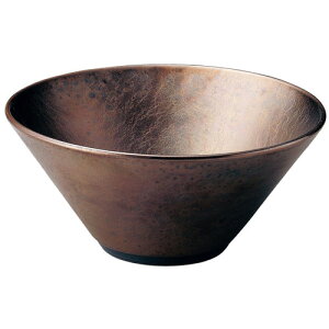 ���� �{�[�� 21cm MS2103