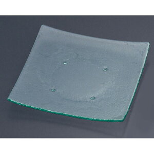 ^CK[OX XNGAv[g310 NA 161-193-00